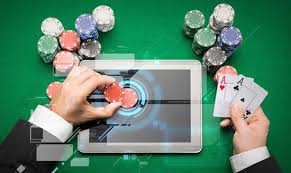 Casino MaxBet